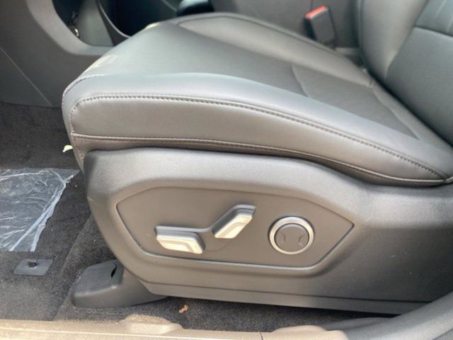 2026 Hyundai Santa Fe XRT - Photo 17