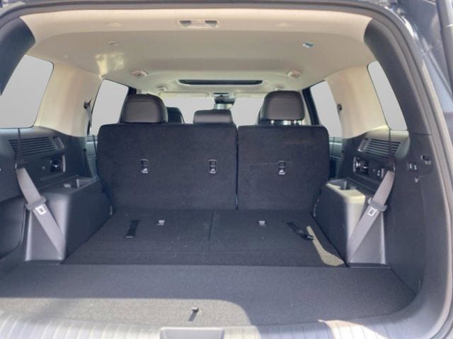 2026 Hyundai Santa Fe XRT - Photo 43