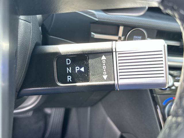 2027 Hyundai Santa Fe XRT - Photo 22
