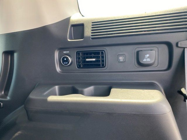 2026 Hyundai Santa Fe XRT - Photo 45