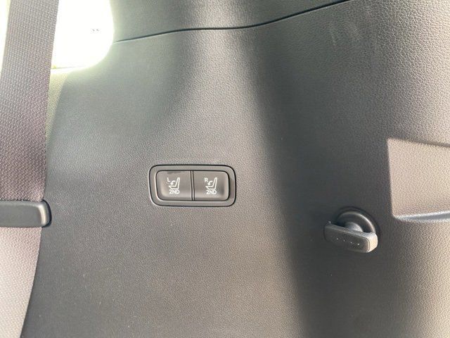 2026 Hyundai Santa Fe XRT - Photo 46