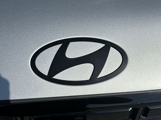 2027 Hyundai Santa Fe XRT - Photo 29