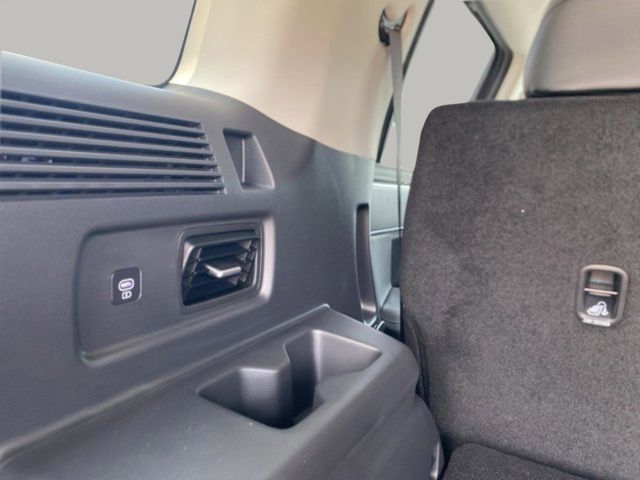 2026 Hyundai Santa Fe XRT - Photo 47