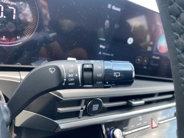 2026 Hyundai Santa Fe XRT - Photo 22