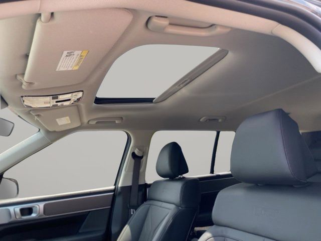 2026 Hyundai Santa Fe XRT - Photo 18