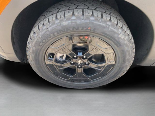 2026 Hyundai Santa Fe XRT - Photo 12