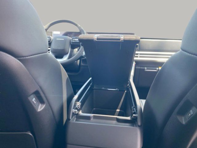 2026 Hyundai Santa Fe XRT - Photo 42