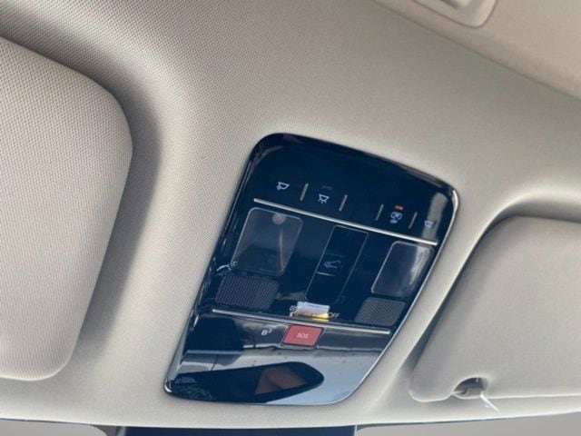 2026 Hyundai Santa Fe XRT - Photo 32