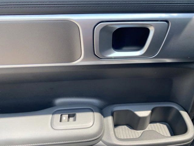 2026 Hyundai Santa Fe XRT - Photo 33