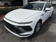 New 2026 Hyundai Sonata SE Sedan