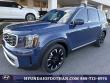 Used 2024 Kia Telluride SX-Prestige SUV