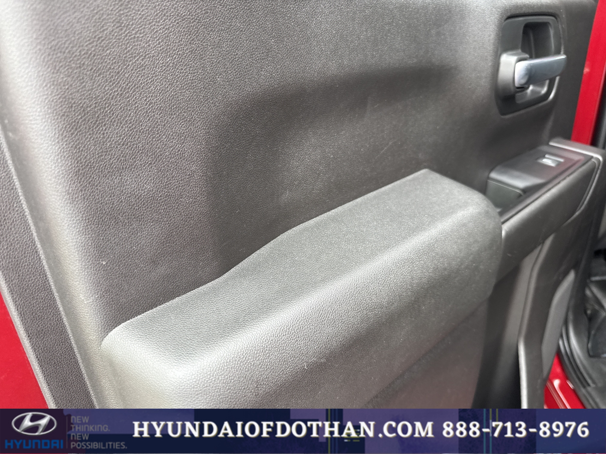 2020 Chevrolet Silverado 1500 LT - Photo 11