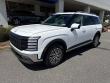 New 2026 Hyundai Palisade Hybrid SEL 7P SUV