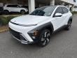 New 2026 Hyundai Kona Limited AWD SUV