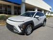 New 2026 Hyundai Kona SE FWD SUV