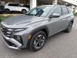 New 2026 Hyundai Tucson SEL FWD SUV