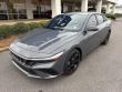 New 2026 Hyundai Elantra SEL Sport Sedan