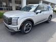 New 2026 Hyundai Palisade Limited FWD SUV