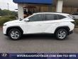 Certified 2023 Hyundai Tucson SEL SUV