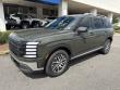 New 2026 Hyundai Palisade SEL FWD SUV