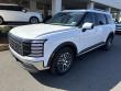 New 2026 Hyundai Palisade SEL FWD SUV