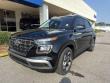 New 2025 Hyundai Venue SEL SUV