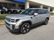 New 2026 Hyundai Santa Fe Hybrid SEL SUV