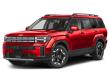 New 2026 Hyundai Santa Fe SEL FWD SUV
