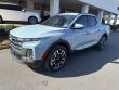 New 2026 Hyundai Santa Cruz Limited Truck Crew Cab