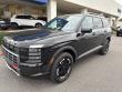 New 2026 Hyundai Palisade XRT Pro SUV