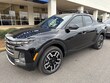  Hyundai Santa Cruz