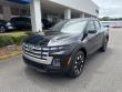 New 2026 Hyundai Santa Cruz SEL Activity FWD Truck Crew Cab