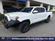 Used 2023 Toyota Tacoma  Truck Double Cab