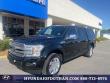 Used 2019 Ford F-150  Truck SuperCrew Cab