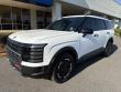 New 2026 Hyundai Palisade XRT AWD SUV