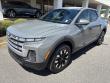 New 2027 Hyundai Santa Cruz SE FWD Truck Crew Cab