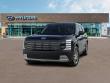 New 2026 Hyundai Palisade SE FWD SUV