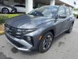 New 2025 Hyundai Tucson SEL FWD SUV