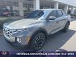 Certified 2022 Hyundai Santa Cruz 2.5L SEL Truck Crew Cab