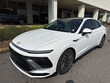  Hyundai Sonata Hybrid