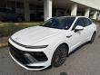 New 2026 Hyundai Sonata Hybrid Limited Sedan