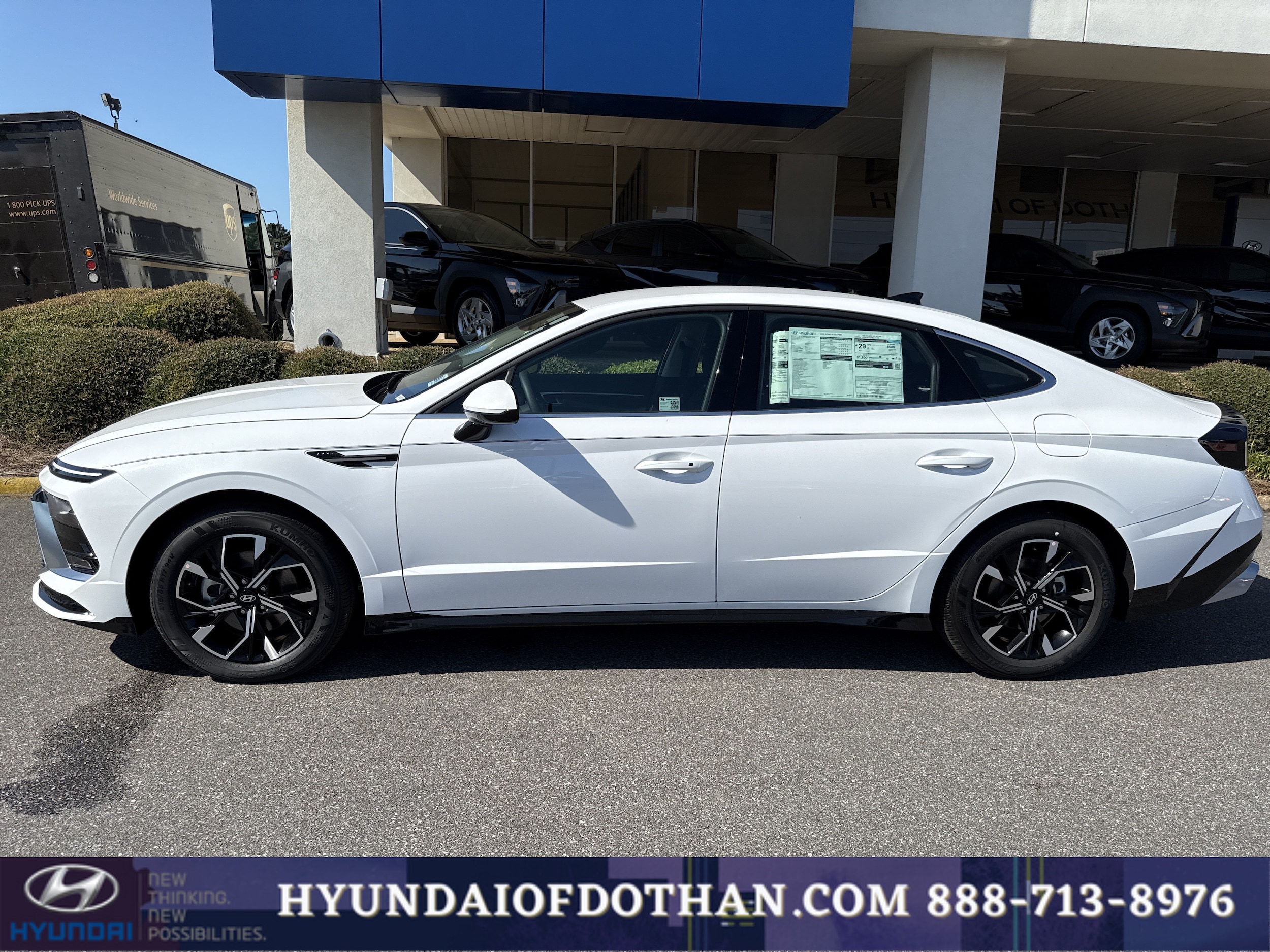 KMHL64JA2SA518677