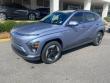 New 2025 Hyundai Kona Electric SEL SUV