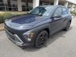 New 2027 Hyundai Kona SEL Sport FWD SUV