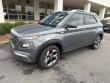 New 2026 Hyundai Venue SEL w/Two-Tone Roof SUV