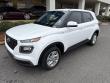 New 2026 Hyundai Venue SE SUV