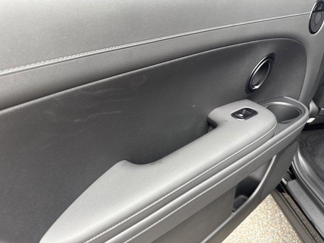 2026 Hyundai Palisade XRT Pro - Photo 12