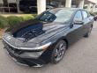 New 2025 Hyundai Elantra SEL Sport Sedan