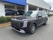 New 2026 Hyundai Palisade SE FWD SUV