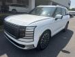 New 2026 Hyundai Palisade Calligraphy AWD SUV